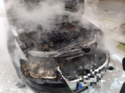 Katasztrófavédelem