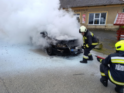 Katasztrófavédelem