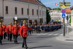 Katasztrófavédelem