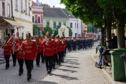 Katasztrófavédelem