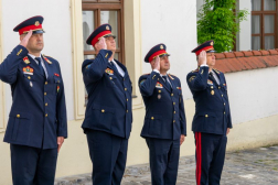 Katasztrófavédelem
