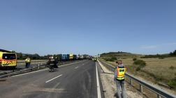 Halálos baleset Sólynál4