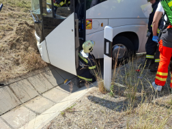 Katasztrófavédelem