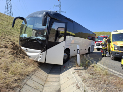 Katasztrófavédelem