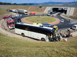 Katasztrófavédelem