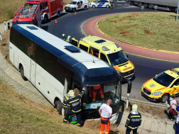 Katasztrófavédelem