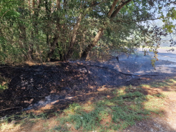 Katasztrófavédelem