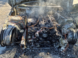 Katasztrófavédelem