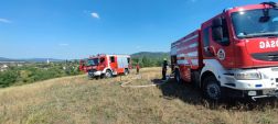 Katasztrófavédelem