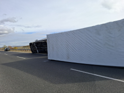 Katasztrófavédelem