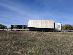 Katasztrófavédelem