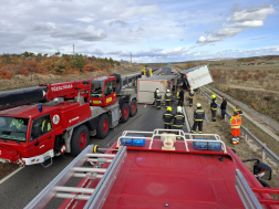 Katasztrófavédelem