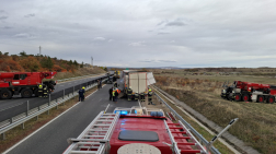 Katasztrófavédelem