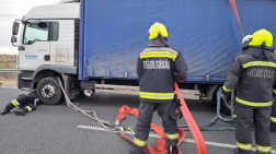 Katasztrófavédelem