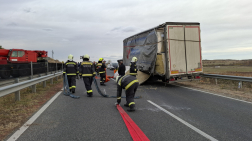 Katasztrófavédelem