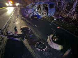 Katasztrófavédelem