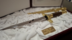 Katasztrófavédelem