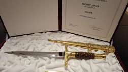 Katasztrófavédelem