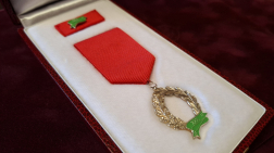 Katasztrófavédelem