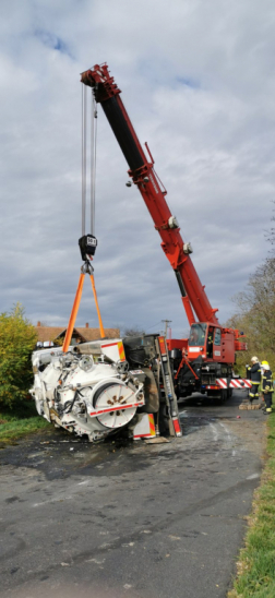 Katasztrófavédelem