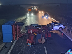 Katasztrófavédelem