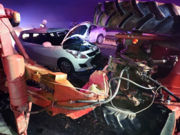 Katasztrófavédelem