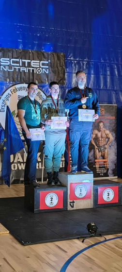 Katasztrófavédelem