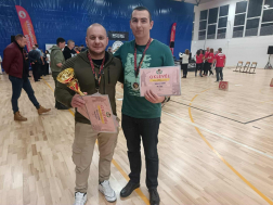 Katasztrófavédelem