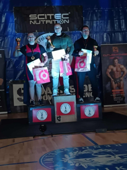 Katasztrófavédelem