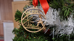 Koncert a tűzoltóknak és az egyszülős családoknak