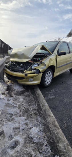 Vasárnap többnyire műszaki mentéseket végeztek a vármegye tűzoltói