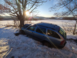 Ruhaneműk égtek Zircen
