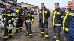 Szoros küzdelemben nyert Veszprém