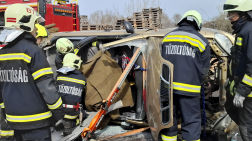 Szoros küzdelemben nyert Veszprém