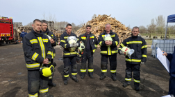 Szoros küzdelemben nyert Veszprém