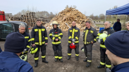 Szoros küzdelemben nyert Veszprém