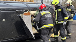 Szoros küzdelemben nyert Veszprém