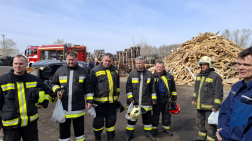 Szoros küzdelemben nyert Veszprém