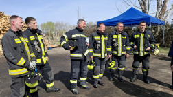 Szoros küzdelemben nyert Veszprém