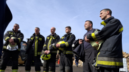 Szoros küzdelemben nyert Veszprém