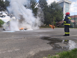 Négyezer-hétszáznál is többen voltak gyereknapon a laktanyákban