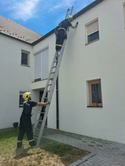 Több baleset is volt tegnap