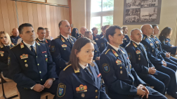 Hetven éve egy nemzet szívének együtt dobbanása rázta meg a világot
