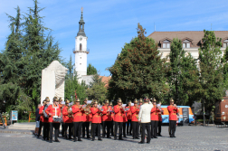 Katasztrófavédelem