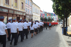 Katasztrófavédelem