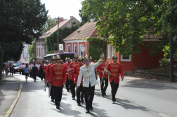 Katasztrófavédelem